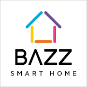 Top 21 House & Home Apps Like BAZZ Smart Home - Best Alternatives