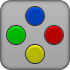 Snes9x EX+1.5.49 (Colored Buttons) (Mod) (Arm64-v8a)