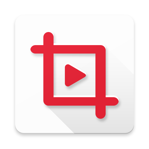 GOM Mix-Light Fast VideoEditor 1.1.6.1 Icon