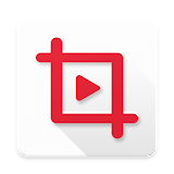 GOM Mix-Light Fast VideoEditor icon