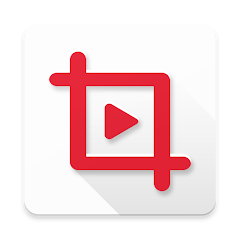 곰믹스 - 가볍고 빠른 동영상 편집기 - Google Play 앱