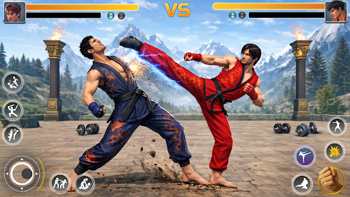 Logo https://play-lh.googleusercontent.com/L1XophXN0mAPyE97kCYjAwrWtb18EbC757QEPEBf6T2xdAmowR0MfgpgHCGgXPt5wg