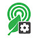 Rainforest Connection® Companion icon