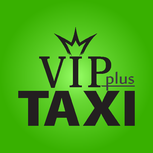Vip Taxi Novi Sad 1.0.2 Icon