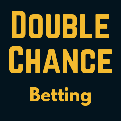Double Chance Betting Tips
