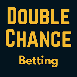 Icon image Double Chance Betting Tips
