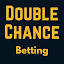 Double Chance Betting Tips