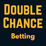 Double Chance Betting Tips