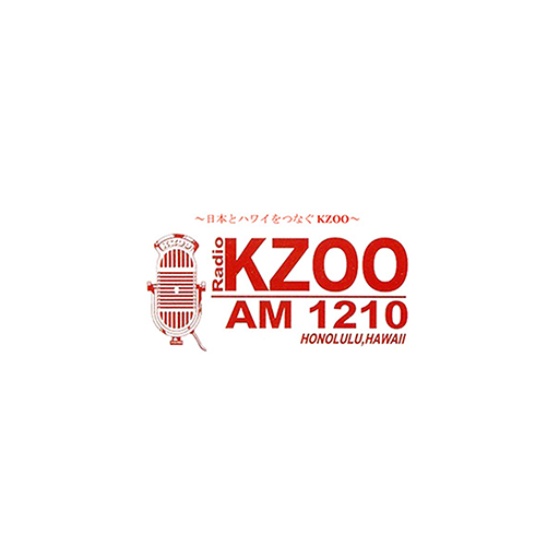 KZOO Radio 7.1.35 Icon