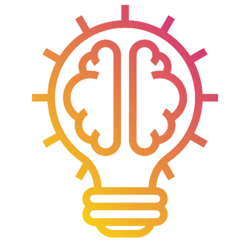 Master Quantitative Aptitude logo