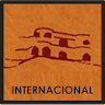 Restaurante Internacional