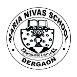 Cover Image of Download Maria Nivas School  APK