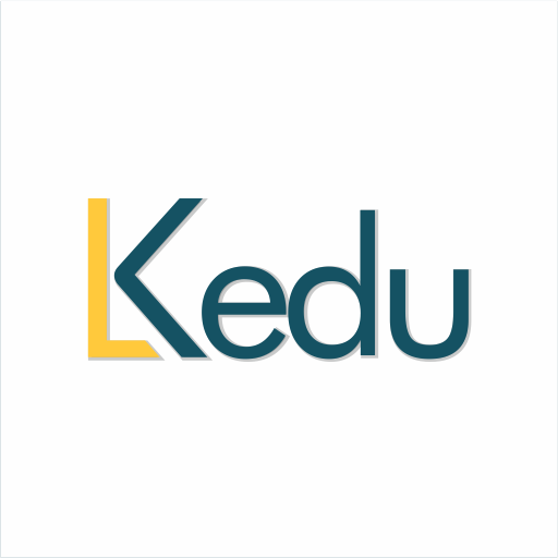Loker Kedu - Purworejoloker logo