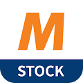 Download MY ASSET   CH NG KHOA N 02.05.00 Apk for android