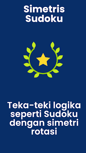 Pratinjau aplikasi