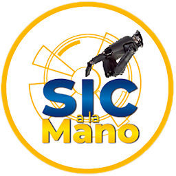 SIC a la Mano: Download & Review
