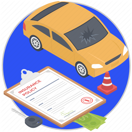 Car Insurance Guide