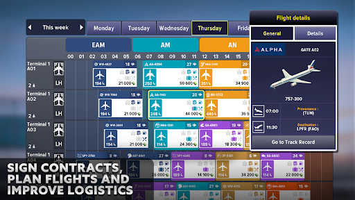 Logo https://play-lh.googleusercontent.com/L1_usEvOSXsMtzkZPvigPHiO_lH83SenDn4JCEQgCeeS6Q8iied6tMf3qVZN62ga_w