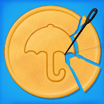 Cover Image of Download Guess&Draw 1.1.7 APK