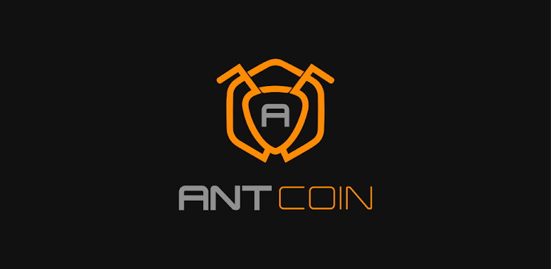 Ant Network: Mobil Tabanlı