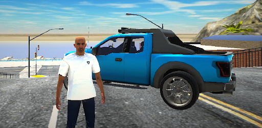 City Gangster: Hero Style