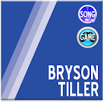 BRYSON TILLER Song Lyrics icon