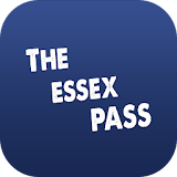 The Essex Pass icon