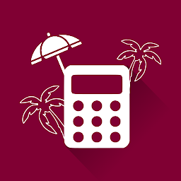 Gambar ikon PTO Calculator