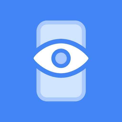Vsmart Privacy Shade - Apps On Google Play
