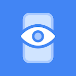 Cover Image of Download Vsmart Privacy Shade  APK