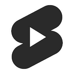 Tube Shorts Watch Short Videos
