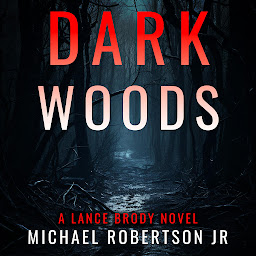 Icon image Dark Woods