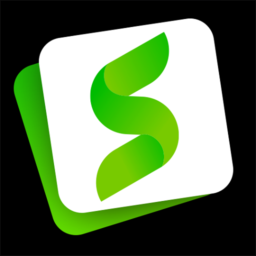 Reels Story Maker & Editor Download on Windows
