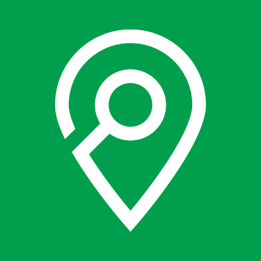 Go Native Philippines Download on Windows