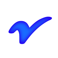 Insight IA - Devenez Productif