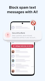 Getcontact Screenshot