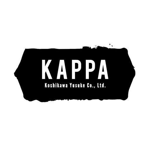 カッパ吉祥寺　公式アプリ logo