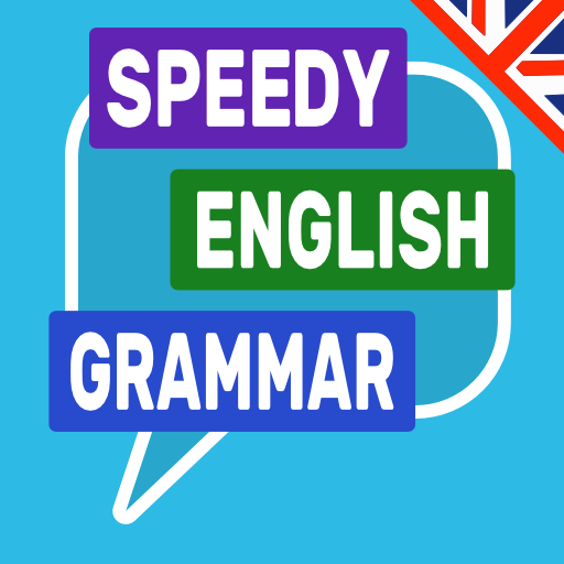 Guía de gramática inglesa 2020 / Gramática inglés completa con ejercicios