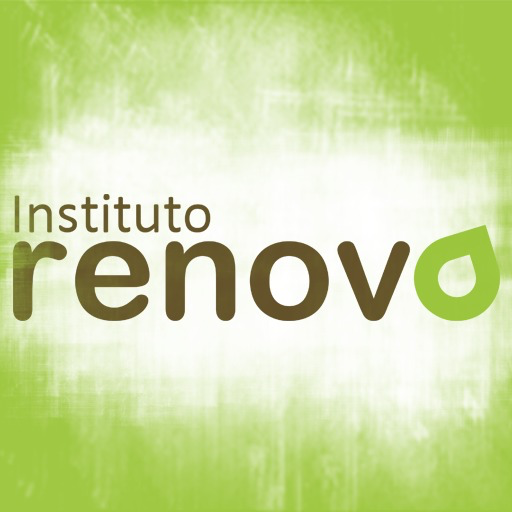 Instituto Renovo