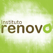 Instituto Renovo