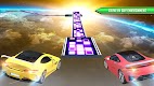 screenshot of Crazy Car Driving - Car Games