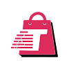 Tic-Tac icon