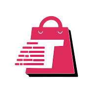 Tic-Tac APK