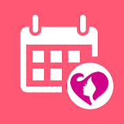 Top 3 Parenting Apps Like Ayollar kalendari va kundaligi - Best Alternatives
