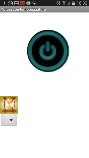 Torcia Screen 2