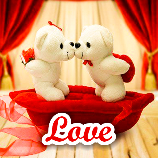 Download Cute teddy bear stickers Free for Android - Cute teddy bear  stickers APK Download 
