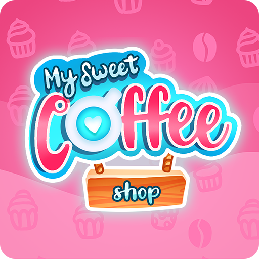 My Sweet Coffee Shop