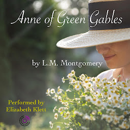 Symbolbild für Anne of Green Gables