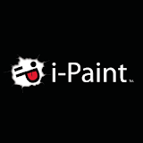 i-Paint icon