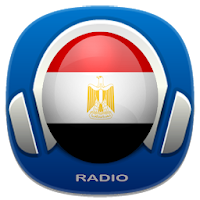Egypt Radio Online - Egypt  FM AM